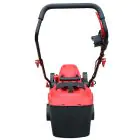 Електрична газонокосарка Vitals Master EZP 3414j — мініатюра 3