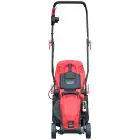 Електрична газонокосарка Vitals Master EZP 3414j — мініатюра 6