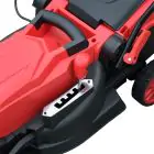 Електрична газонокосарка Vitals Master EZP 3414j — мініатюра 7