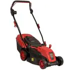 Електрична газонокосарка Vitals Master EZP 3816j — мініатюра 6