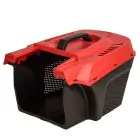 Електрична газонокосарка Vitals Master EZP 3816j — мініатюра 10
