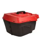 Електрична газонокосарка Vitals Master EZP 3816j — мініатюра 11