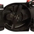 Електрична газонокосарка Vitals Master EZP 3816j — мініатюра 13