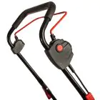 Електрична газонокосарка Vitals Master EZP 3816j — мініатюра 14