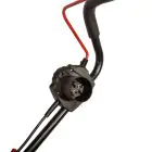 Електрична газонокосарка Vitals Master EZP 3816j — мініатюра 15