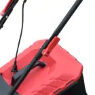 Електрична газонокосарка Vitals Master EZP 3816jb — мініатюра 8