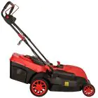 Електрична газонокосарка Vitals Master EZP 4218j — мініатюра 5