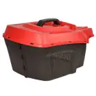 Електрична газонокосарка Vitals Master EZP 4218j — мініатюра 9