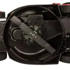 Електрична газонокосарка Vitals Master EZP 4218j — мініатюра 10