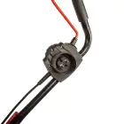 Електрична газонокосарка Vitals Master EZP 4218j — мініатюра 12