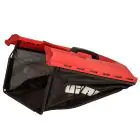 Електрична газонокосарка Vitals Master EZP 4318jb — мініатюра 8