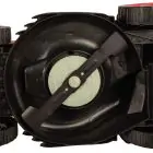 Електрична газонокосарка Vitals Master EZP 4318jb — мініатюра 10