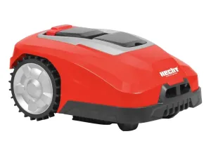 Товар Газонокосилка-робот HECHT 5601