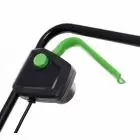Газонокосилка электрическая Kraft&Dele KD5425 — миниатюра 3
