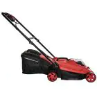 Газонокосилка аккумуляторная Vitals Master AZP 1832 SmartLine+ — миниатюра 5