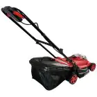 Газонокосилка аккумуляторная Vitals Master AZP 1832 SmartLine+ — миниатюра 6