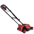 Газонокосилка аккумуляторная Vitals Master AZP 1832 SmartLine+ — миниатюра 7