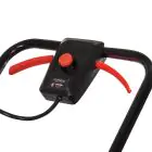 Газонокосилка аккумуляторная Vitals Master AZP 1832 SmartLine+ — миниатюра 8
