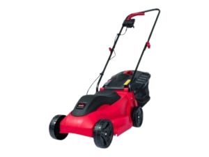 Газонокосарка электрическая Vitals EZP 322y