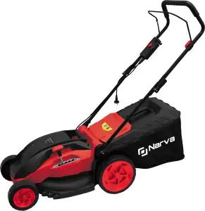 Товар Газонокосарка електрична NARVA NELM-1800 Pro