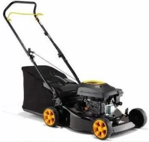 Товар Газонокосилка McCulloch M40-110 Classic