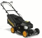 Газонокосилка McCulloch M51-140F — миниатюра 1 Газонокосилка McCulloch M51-140F — миниатюра 1