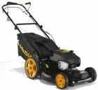 Газонокосилка McCulloch M53-150APR — миниатюра 1