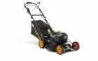 Газонокосилка McCulloch M53-190AREPX — миниатюра 1