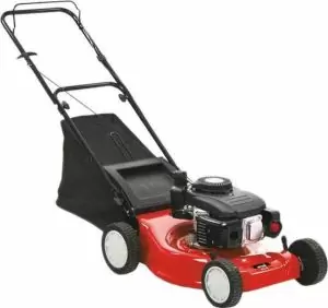 Товар Газонокосилка MTD 46 PROMO