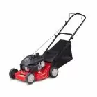 Газонокосилка MTD SMART 46 РO — миниатюра 1 Газонокосилка MTD SMART 46 РO — миниатюра 1