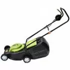 Газонокосилка Procraft NM-1800 — миниатюра 1