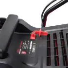 Газонокосарка акумуляторна Vitals Master AZP 3620p SmartLine — мініатюра 8 Газонокосарка акумуляторна Vitals Master AZP 3620p SmartLine — мініатюра 8