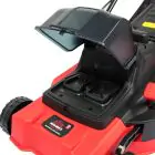 Газонокосарка акумуляторна Vitals Master AZP 3620p SmartLine — мініатюра 9 Газонокосарка акумуляторна Vitals Master AZP 3620p SmartLine — мініатюра 9