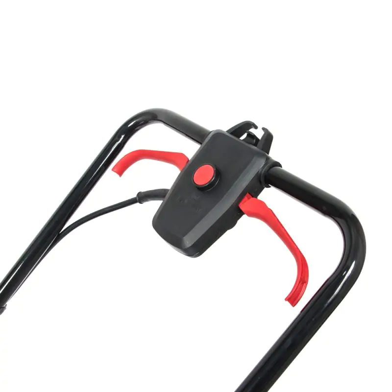 Газонокосарка акумуляторна Vitals Master AZP 3620p SmartLine - фото 7 Газонокосарка акумуляторна Vitals Master AZP 3620p SmartLine - фото 7