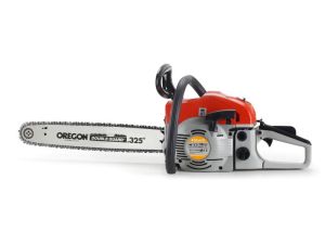 Бензопила Sturm GC99466 (2.5 кВт, шина 40 см)