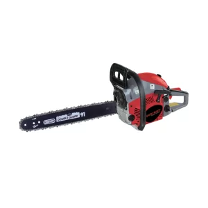 Товар Бензопила Worcraft GCS46-18
