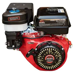 Товар Двигатель бензиновый Vitals GE 13.0-25s