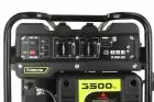 Инверторный генератор Mar-Pol 3500ig — миниатюра 4