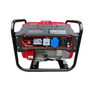 Товар Генератор бензиновый EDON EPH 1500