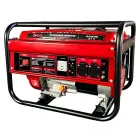 Генератор газовий EDON ED-3300Pro — мініатюра 2 Генератор газовий EDON ED-3300Pro — мініатюра 2