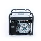 Бензиновий генератор Forza FPG4500AЕ 2.8/3.0 кВт — мініатюра 2