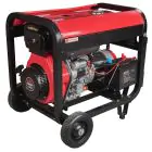 Генератор дизельний Vitals WP 6.5de — мініатюра 1 Генератор дизельний Vitals WP 6.5de — мініатюра 1