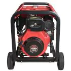 Генератор дизельний Vitals WP 6.5de — мініатюра 8 Генератор дизельний Vitals WP 6.5de — мініатюра 8