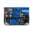 Электростанция GEKO 12000ED-S/SEBA S BLC — миниатюра 1