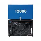 Электростанция GEKO 12000ED-S/SEBA S — миниатюра 2