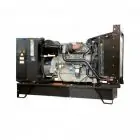 Дизельная электростанция GEKO 130014 ED-S/DEDA — миниатюра 1