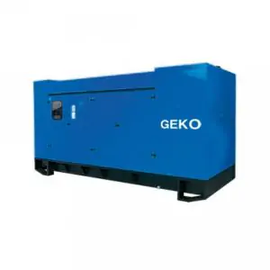 Товар Електростанція GEKO 30015ED-S/IEDA SS