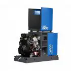 Электростанция GEKO 14000ED-S/SEBA SS — миниатюра 2