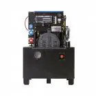 Дизельная электростанция GEKO 15014E-S/MEDA — миниатюра 2