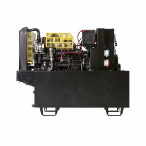 Товар Дизельная электростанция GEKO 15014E-S/MEDA